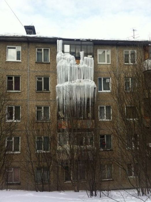 ロシアの面白い画像