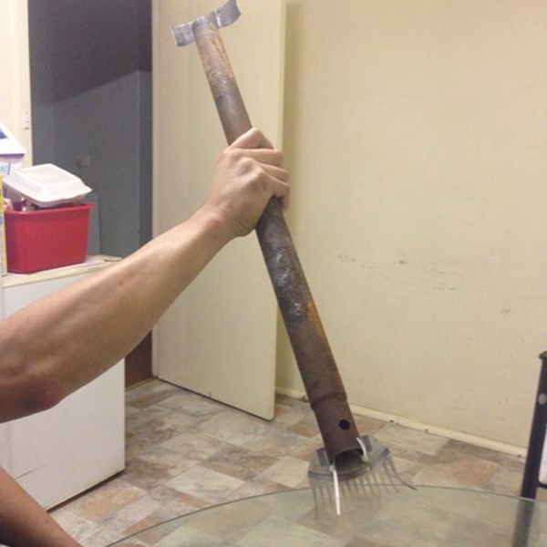 努力だけは認めたくなる偉大な仕事の写真
