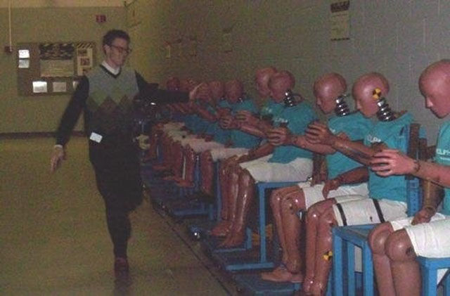 悪くないけど悲しく切ないという1人ぼっちな写真