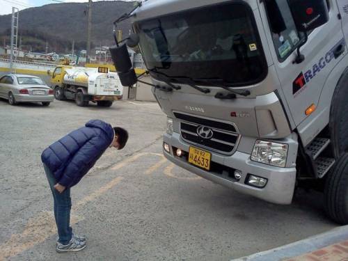 外国人から見た日本の写真