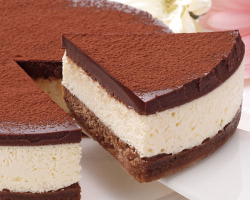 見ているだけで幸せに！絶対美味しい!!綺麗で美味しそうなケーキやパンケーキ