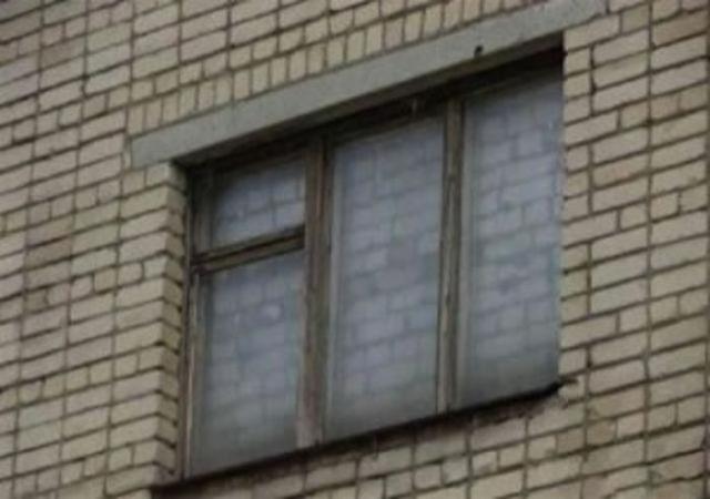 ロシアで見られる日常風景のオモシロ写真