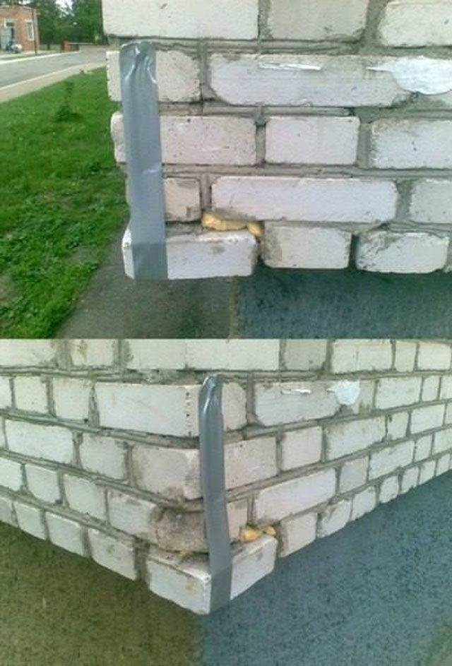ロシアでしかお目にかかれない光景の写真