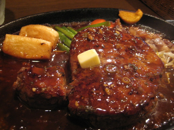 絶対に美味しい世界中のステーキ画像