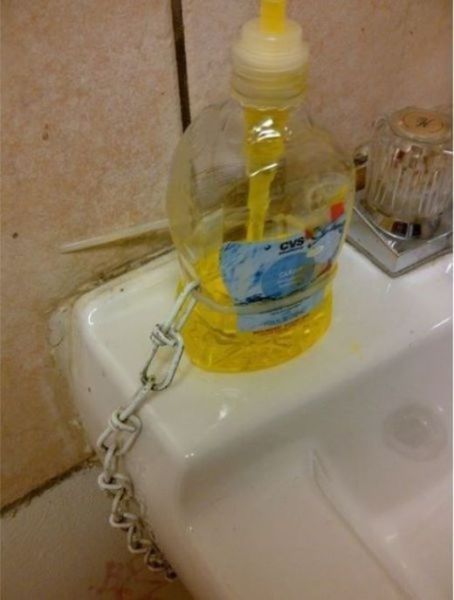 努力だけは認めたくなる偉大な仕事の写真