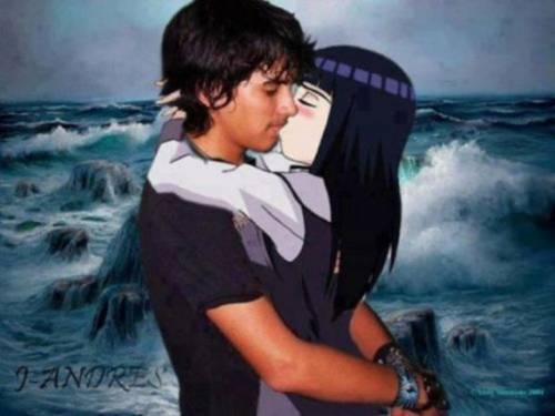 ネットの画像から見る童貞たち