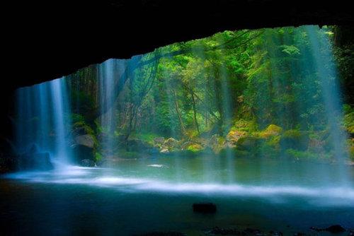 一生に1度は見ておきたい絶景の写真