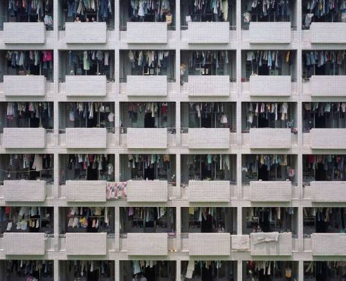 中国の「おもちゃ工場労働者」の過酷な現実33