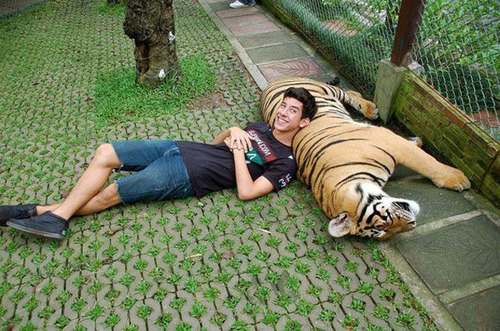 心に響く純粋さを感じられる写真