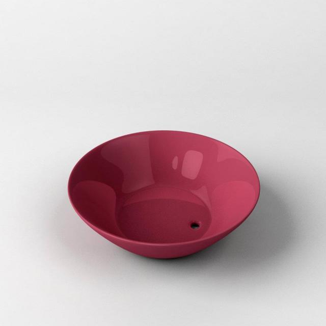 カテリーナ・カンプラーニの3D製品モデル写真