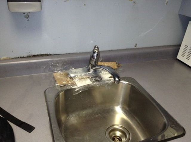 努力だけは認めたくなる偉大な仕事の写真