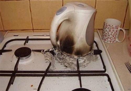 何こいつらヤバイ！と思える写真
