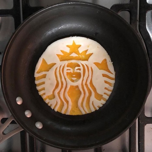 スターバックス