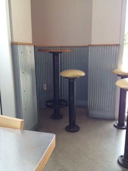 悪くないけど悲しく切ないという1人ぼっちな写真