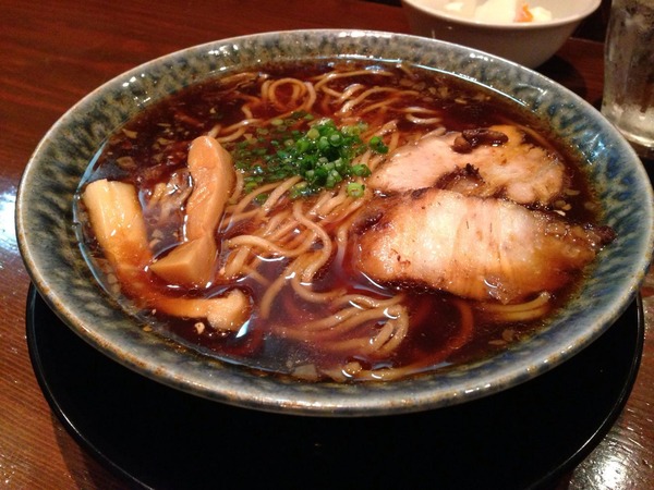 美味しいラーメン画像を集めてみた写真
