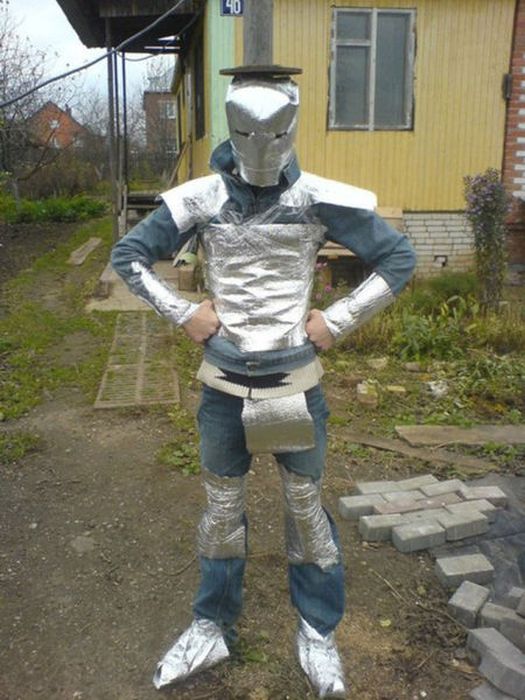 ロシアの面白い画像