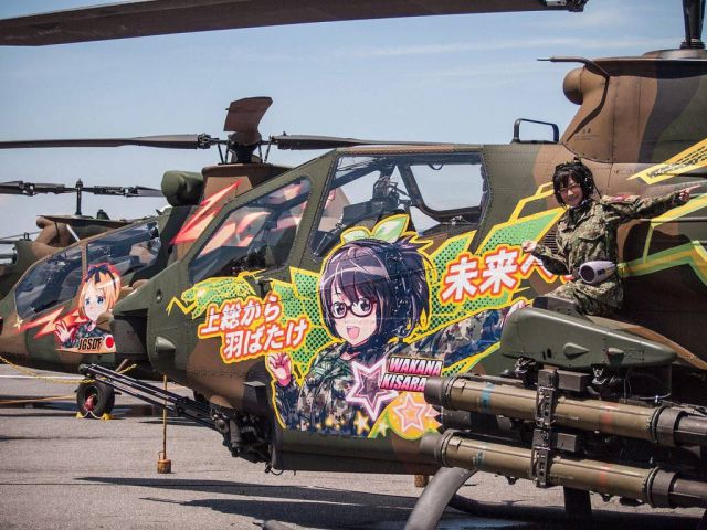 シュールすぎる面白い写真