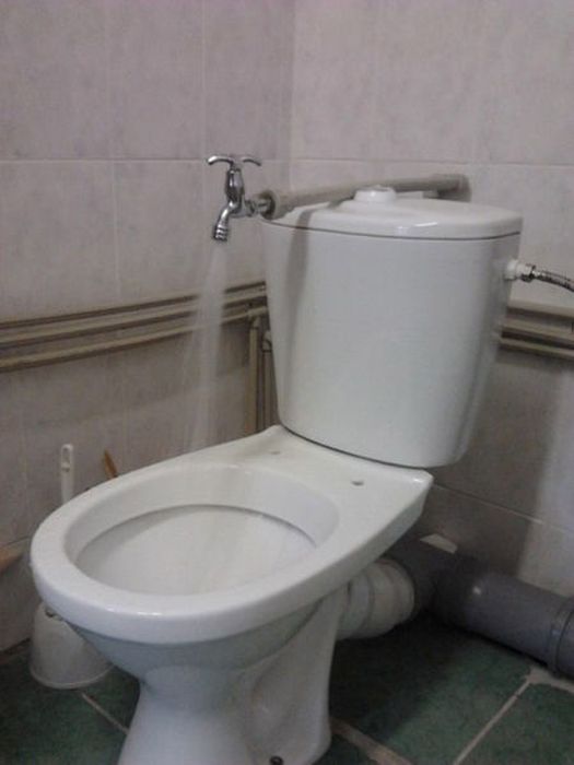 ロシアの面白い画像