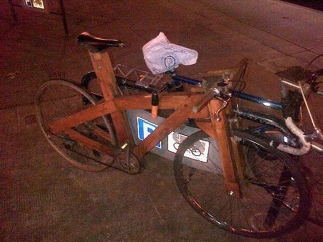 努力だけは認めたくなる偉大な仕事の写真