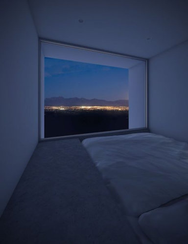 本当にある住んでみたいお部屋の写真