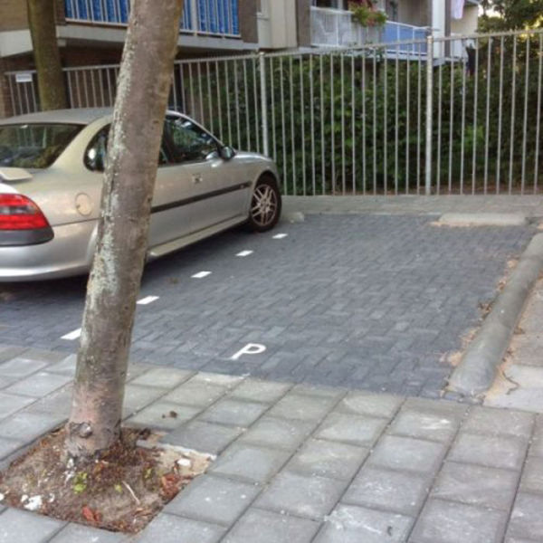 どう見ても失敗しているとしか思えない建築物の数々の写真