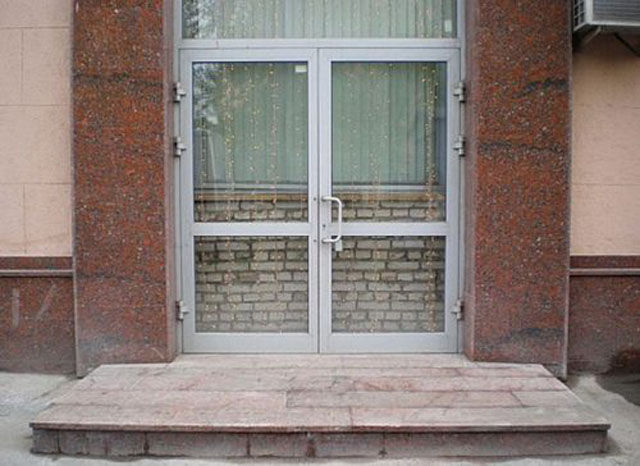どう見ても失敗しているとしか思えない建築物の数々の写真