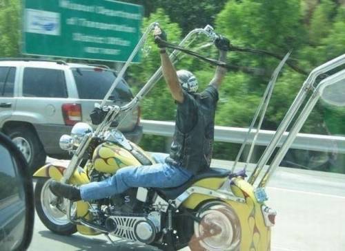 何こいつらヤバイ！と思える写真