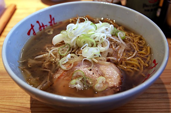 美味しいラーメン画像を集めてみた写真