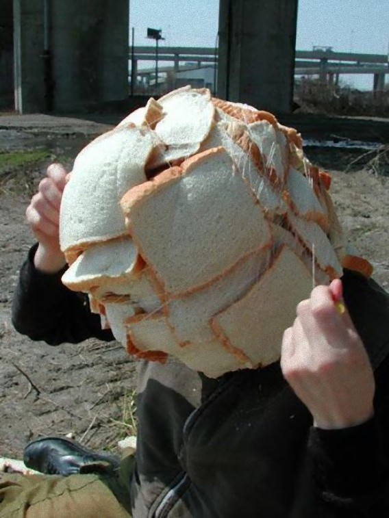 言葉にできない20枚の画像