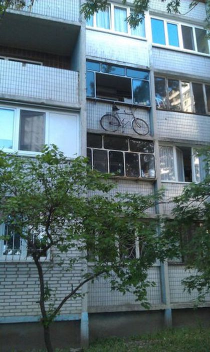 ロシアの面白い画像