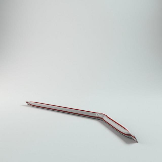 カテリーナ・カンプラーニの3D製品モデル写真
