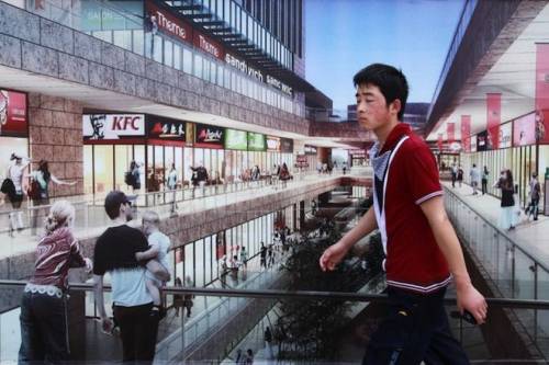 理想と現実