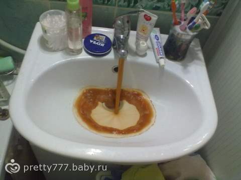 ロシアの日常風景がアホすぎる写真