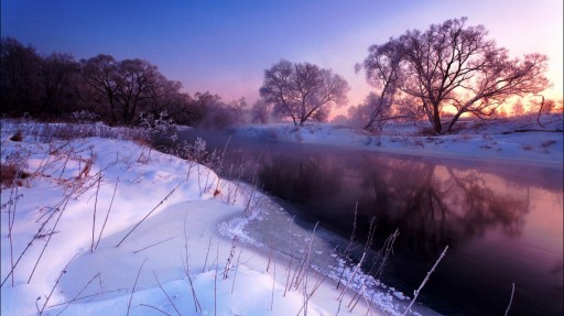 世界の美しすぎる風景の写真