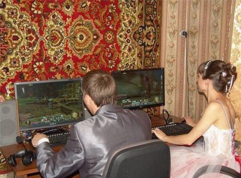 ロシアの面白い画像