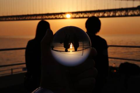 30代で出会った人にドキドキしない！気乗りしない恋愛は、良縁になれる？