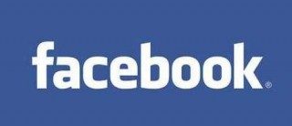 Facebookに登録