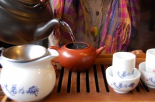 中国語の会話をインターネットで上達させる方法