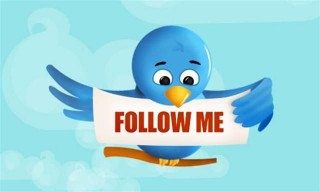 Followme