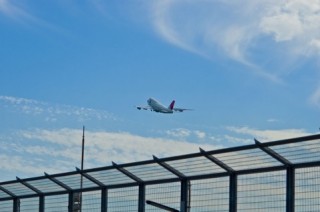 格安航空会社