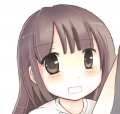 佐々木さしみ's picture
