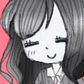 ともしび's picture
