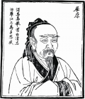 ジャック豆ノ木's picture