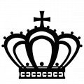 Lovecrown's picture