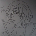 毛利元就's picture