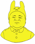 すつじお's picture