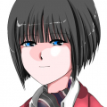 高塚旧太郎's picture