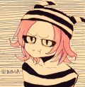 コムギだよ's picture