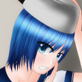 トト's picture