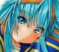 魅翼ミウ's picture